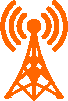 Thiết bị viễn thông